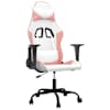White_and_pink