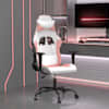 White_and_pink