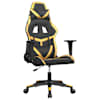 Black_and_gold
