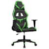 Black_and_green