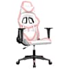White_and_pink