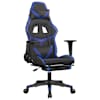 Black_and_blue