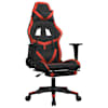 Black_and_red
