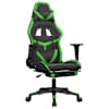 Black_and_green