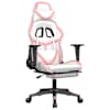 White_and_pink