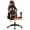 Black_and_orange