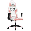 White_and_pink