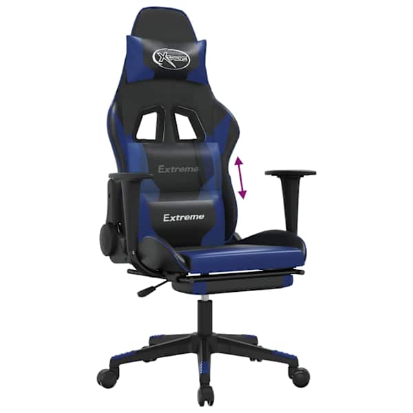 Toote pisipilt  8 / 15