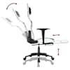 Toote pisipilt  7 / 15