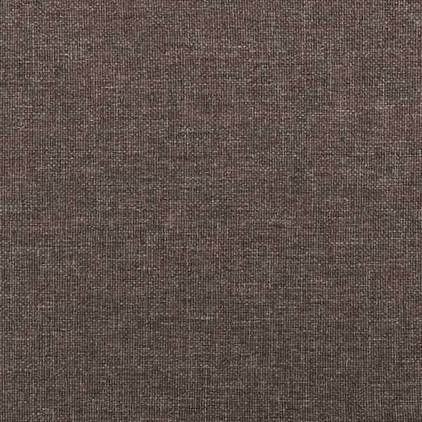 Toote pisipilt  13 / 14