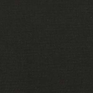 Herní židle černá a oranžová textil - obrázek 12