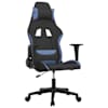 Black_and_blue