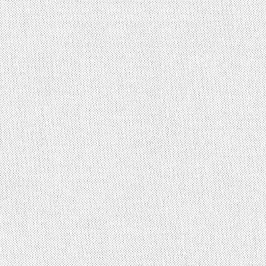 Gaming stol črno in belo blago - slika 13