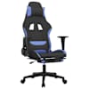 Black_and_blue
