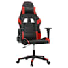 Black_and_red