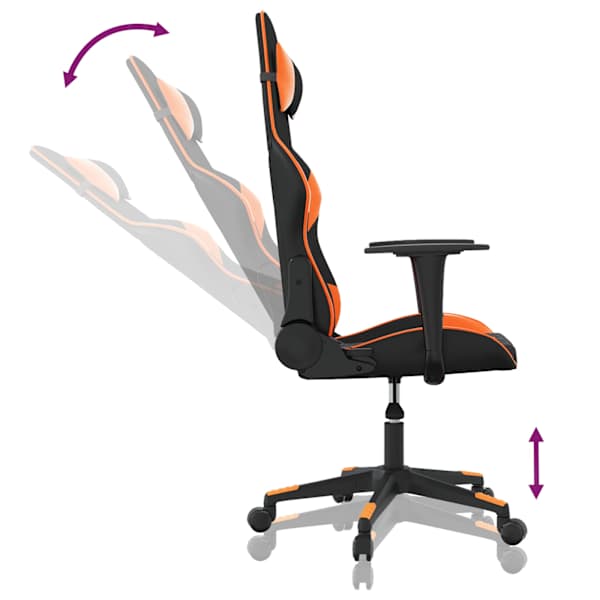 Toote pisipilt  6 / 12