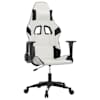 White_and_black