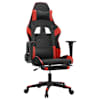 Black_and_red