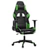 Black_and_green