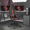 Black_and_red