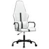 White_and_black