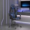 Black_and_blue