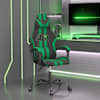 Black_and_green