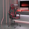 Black_and_wine_red