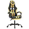 Black_and_gold