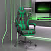 Black_and_green