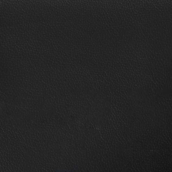 Toote pisipilt  13 / 15