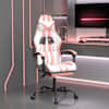 White_and_pink