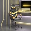Black_and_gold