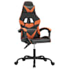 Black_and_orange