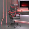 Black_and_wine_red
