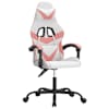 White_and_pink