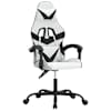 White_and_black
