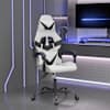 White_and_black