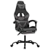 Black_and_grey