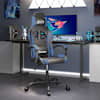 Black_and_blue