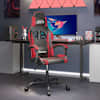 Black_and_red