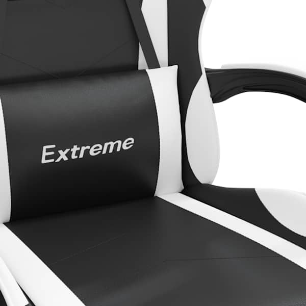 Toote pisipilt  8 / 14