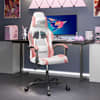 White_and_pink
