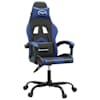 Black_and_blue