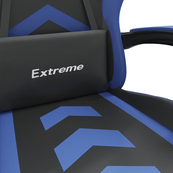 Toote pisipilt  8 / 14