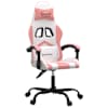 White_and_pink