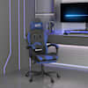 Black_and_blue