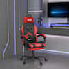 Black_and_red