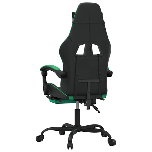 Toote pisipilt  5 / 15
