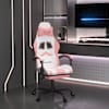 White_and_pink